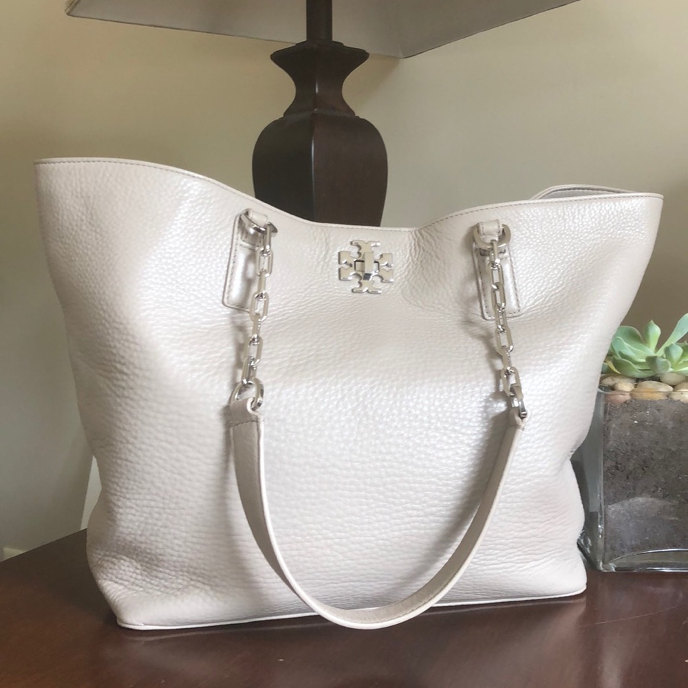 Tory Burch tote